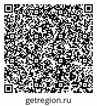 79914142723