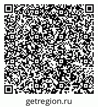 79914142725