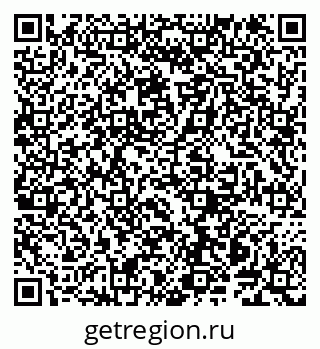 79914142727