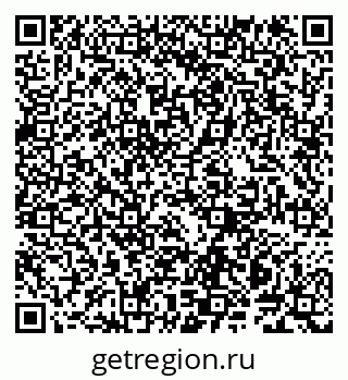 79914142728