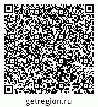 79914142731
