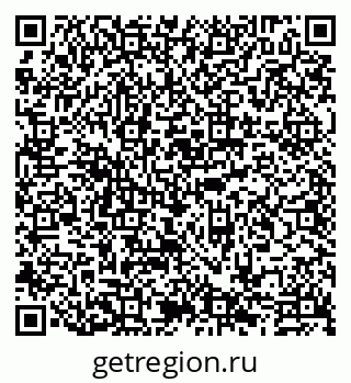79914142732