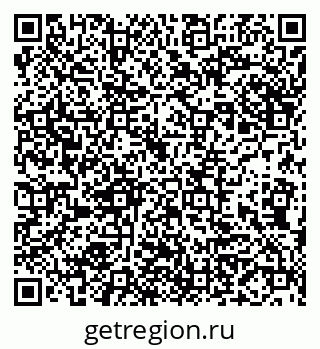 79914142735