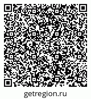 79914142740