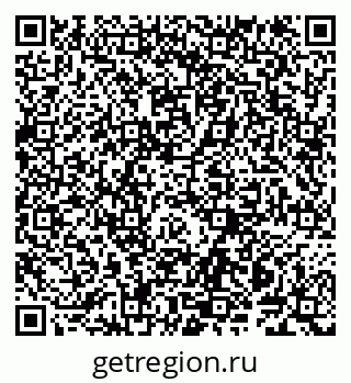 79914142741