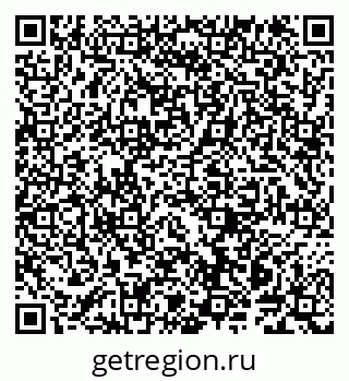 79914142743