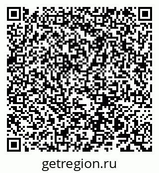 79914142746