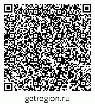79914142751