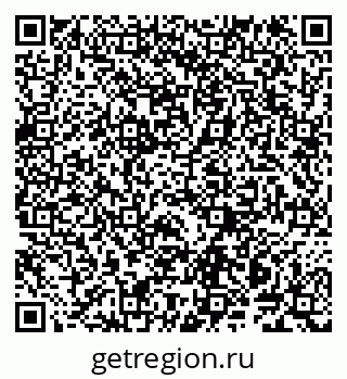79914142752