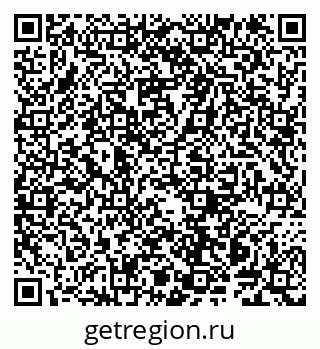 79914142753