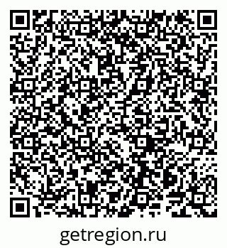 79914142754