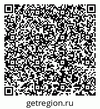 79914142764
