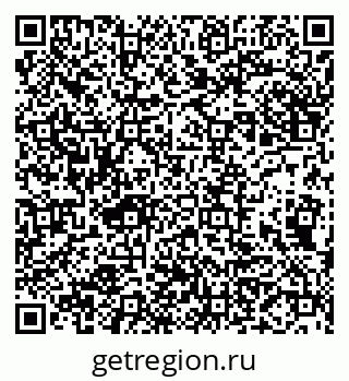 79914142766
