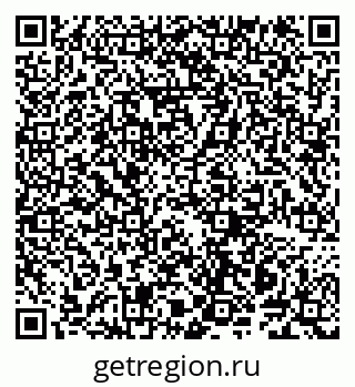79914142767