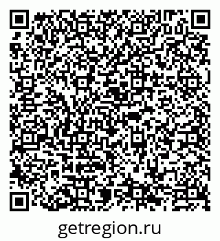79914142768