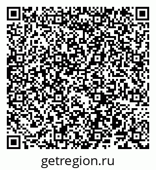 79914142772