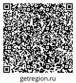 79914142773