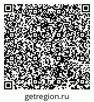 79914142775