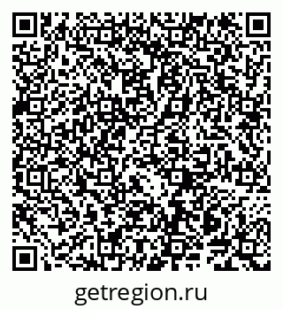 79914142776