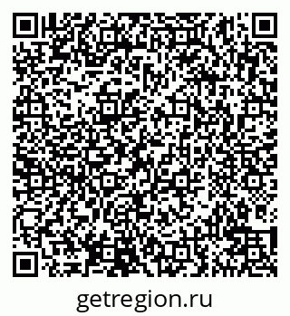 79914142783
