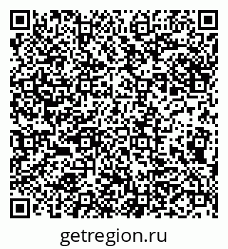 79914142784