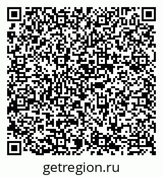 79914142786