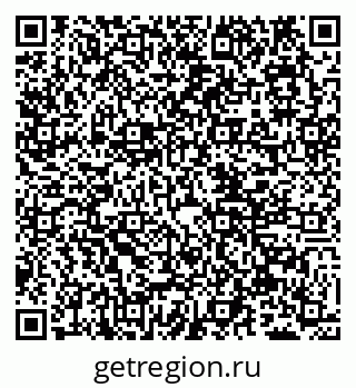 79914142788