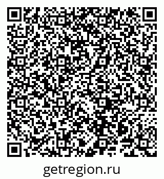 79914142789
