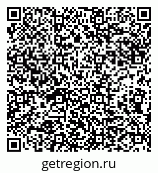 79914142794