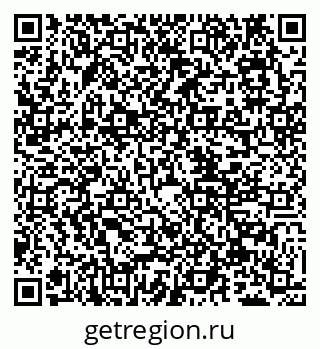 79914142798