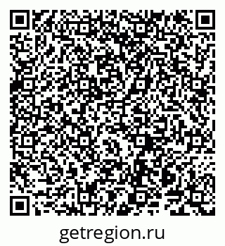 79914142799