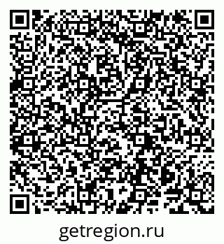 79914142800