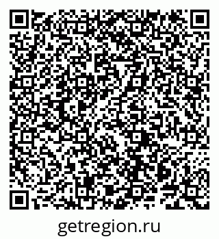 79914142802