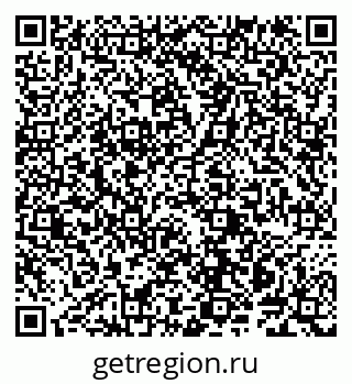 79914142803