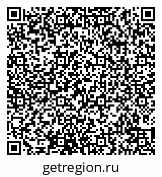 79914142804