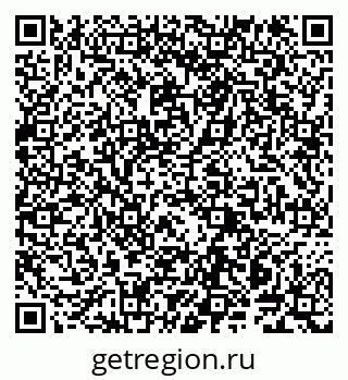 79914142805