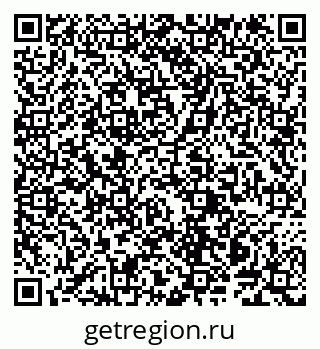 79914142809