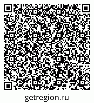 79914142810