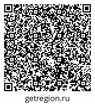 79914142812