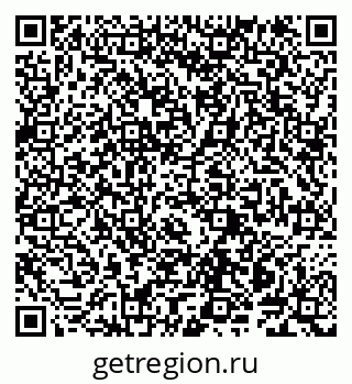 79914142813