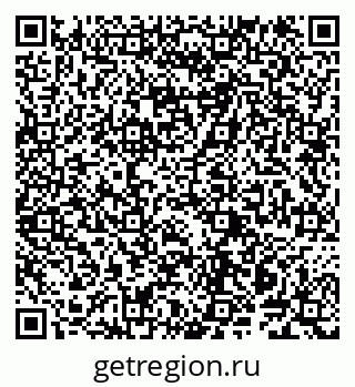 79914142816