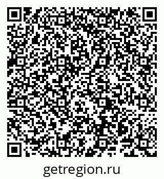 79914142820