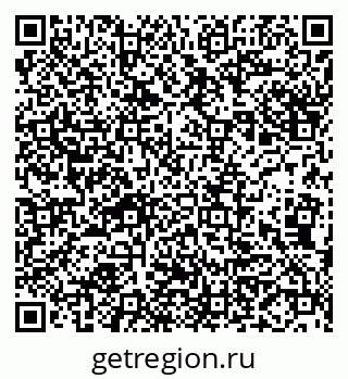 79914142821