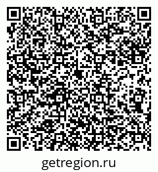 79914142830