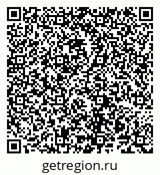 79914142831