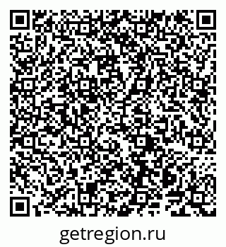 79914142832