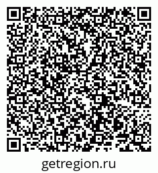 79914142833