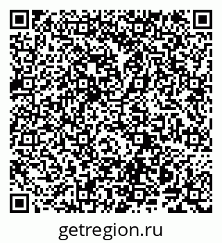 79914142834