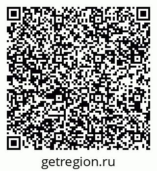 79914142835