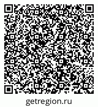 79914142836